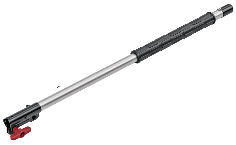 Flex Verlängerung GEX-A    534.804